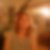 Photo de profil de Christelle Pecqueur