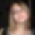 Photo de profil de Laura Poissonnier
