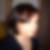 Photo de profil de Laurence Tellier