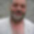 Photo de profil de Patrick Brunet