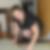 Photo de profil de Aude Motte