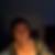 Photo de profil de Chaplet Patricia