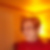 Photo de profil de Josephine Masse