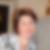 Photo de profil de Laurence Pradeau