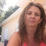 Photo de profil de Sylvie Charpentier
