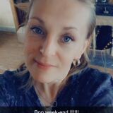 Photo de profil de Séverine Lainé
