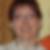 Photo de profil de Isabelle Hareau-Vauloup