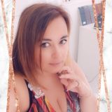 Photo de profil de Ulrika Saint Marc