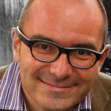 Photo de profil de Frédéric Martin