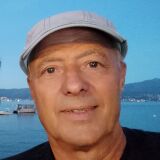 Photo de profil de Christophe Rambaud
