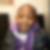 Photo de profil de Niouma-Aissatou Camara