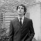 Photo de profil de Frédéric Ribot