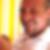 Photo de profil de Christophe Belin