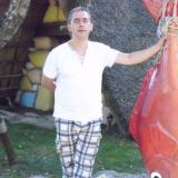 Photo de profil de Benoit Martin