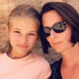 Photo de profil de Sabrina Devaux
