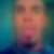 Photo de profil de Ludovic Charlot