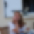 Photo de profil de Céline Gaudin