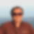 Photo de profil de Jean-Claude Valentin