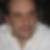 Photo de profil de Laurent Millot