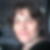 Photo de profil de Lydie Vavasseur