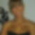 Photo de profil de Anne-Lise Laugier