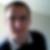 Photo de profil de Paul Thibault