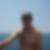 Photo de profil de Frederic Dargent