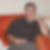 Photo de profil de Eric Mailhes