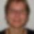 Photo de profil de Catherine Blanchard