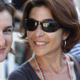 Photo de profil de Nathalie Baumann