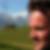 Photo de profil de Eric Pouget