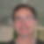 Photo de profil de Bruno Froger