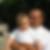 Photo de profil de Andre Wauters