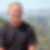 Photo de profil de Philippe Marie