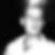 Photo de profil de Alexis Guichard