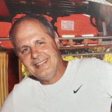 Photo de profil de Jose Campos