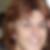Photo de profil de Pascale Brossard