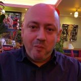 Photo de profil de Jean-Pierre Ferreira