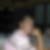 Photo de profil de Steve Seillier