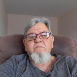Photo de profil de Marcel Rattier