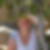 Photo de profil de Sylvie Menard