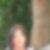 Photo de profil de Jacqueline Alcolea