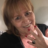 Photo de profil de Catherine Lecourt