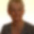 Photo de profil de Catherine Lostanlen