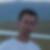 Photo de profil de Philippe Bouquet