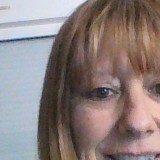 Photo de profil de Sylvie Ferrier