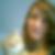 Photo de profil de Cindy Cordier