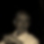 Photo de profil de Pierre Leonetti