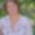 Photo de profil de Chantal Jarry