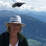 Photo de profil de Stephanie Jalabert